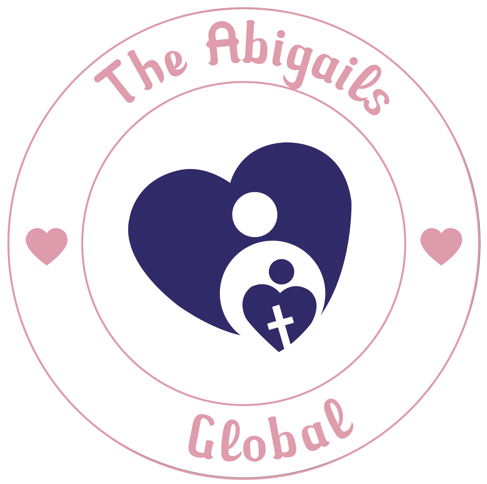 The Abigails